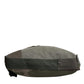 Military Green Patchwork Rucksack Backpack Bag