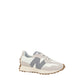 327 Sneakers