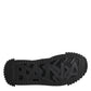 Black Logo Lace Up Low Top NS1 Sneakers Shoes