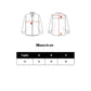 White Cotton Dress Shirt