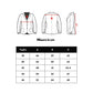 Yellow Polyamide Coat