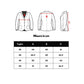 Blue Polyamide Coat
