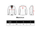 Blue Polyamide Coat
