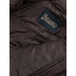 Brown Wool Jackets & Coat