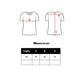 Gray Cotton T-Shirt