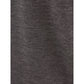 Gray Wool T-Shirt