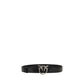 Love Berry Belt