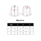 Multicolor Lyocell Pattern Shirt