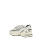 1000 Sneakers
