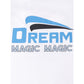 Multicolor Cotton T-Shirt