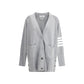 Oversized Cardigan