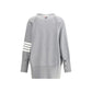 Oversized Cardigan