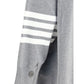 Oversized Cardigan