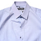 Light Blue Cotton SICILIA Dress Formal Shirt