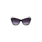 Bianco Acetate Women Sunglasses