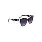 Bianco Acetate Women Sunglasses