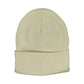 White Marabou Women Hat