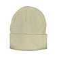 White Marabou Women Hat
