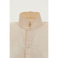 Sleeveless Shirt