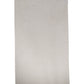 White Polka Dots Polyester Wrap Shawl Scarf