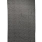 Black Polka Dots Polyester Wrap Shawl Scarf