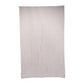 Purple Silk Rectangle Wrap Shawl Scarf