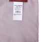 Pink Silk Rectangle Women Wrap Shawl Scarf