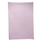 Purple Silk Rectangle Wrap Shawl Scarf