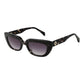 Black Women Sunglass
