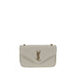 Lou Lou Shoulder Bag