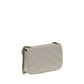 Lou Lou Shoulder Bag