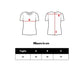 Yellow Linen T-Shirt