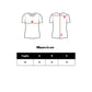 Gray Cotton Dress Shirt