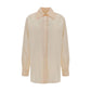 Oversized Shirt