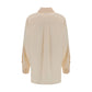 Oversized Shirt
