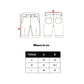 Beige Polyester Swim Shorts