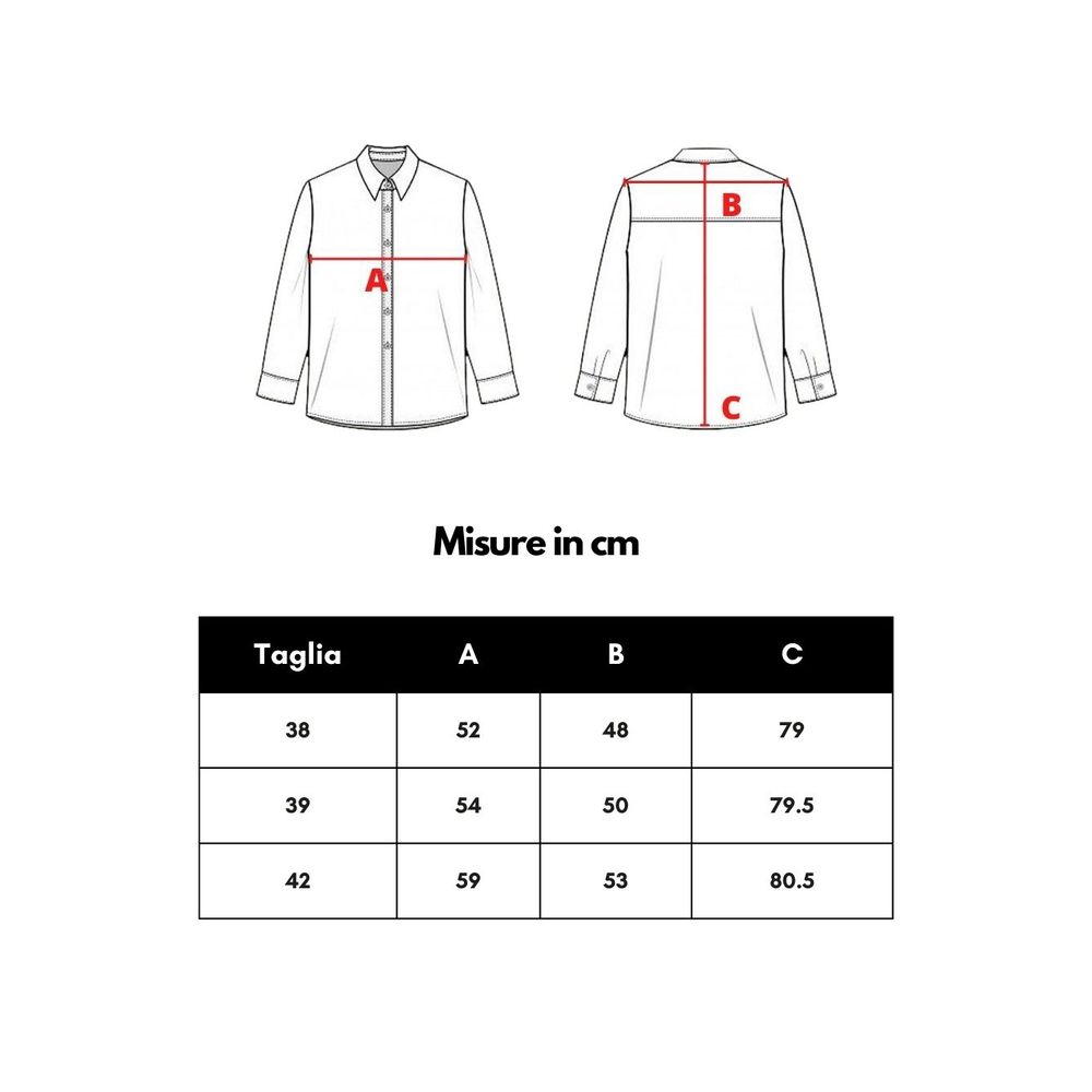 Green Lyocell Shirt