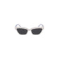Bianco Plastic Women Sunglasses