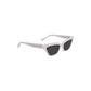 Bianco Plastic Women Sunglasses