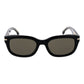 Black Men Sunglass