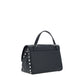 Postina Daily Shoulder Bag