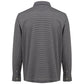 Bicolor Cotton Dress Shirt