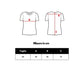 Bicolor Cotton Dress Shirt