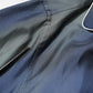 Multicolor Lounge Pajama Sleepwear Shirt