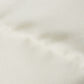 White Polyester Men Jacket