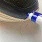 Black White Daymaster Low Top Sneakers Shoes