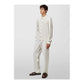 White Cotton Shirt