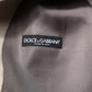 Beige Gray Dress Men Formal Waistcoat Vest