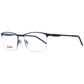 Black Men Optical Frames