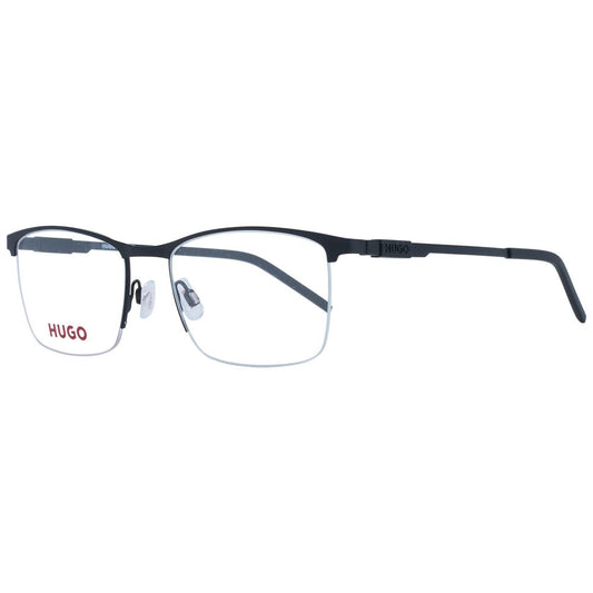 Black Men Optical Frames